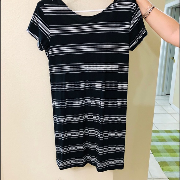 Billabong Dresses & Skirts - Billabong dress 👗